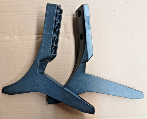 Original base stand - original,