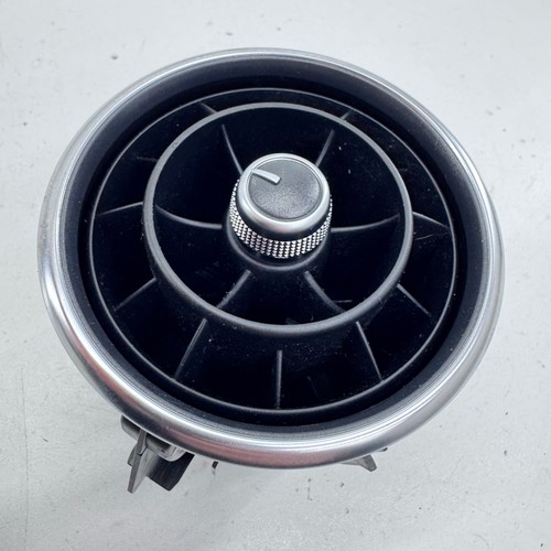 Audi air vent dash - audi, 8x