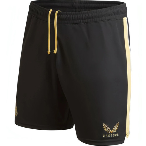 Castore newcastle united - united, away