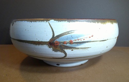Vintage large david - vintage,