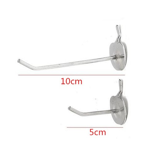 Peg board wall hooks shop - board,