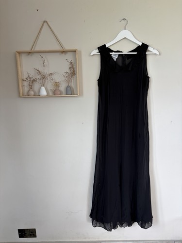 Y2k laura ashley - laura, 100%