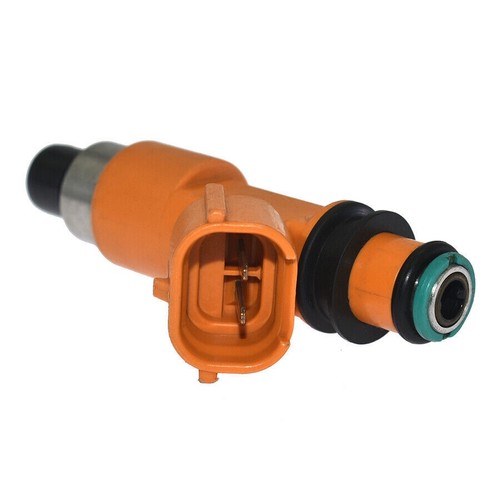 Hole injector for - injector, peugeot