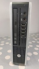 Compaq elite 8300 usdt - elite, i7
