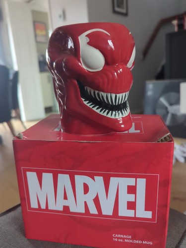 Marvel spider man red - marvel, spider-man