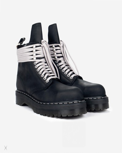 Rick owens drkshdw dr - drkshdw,