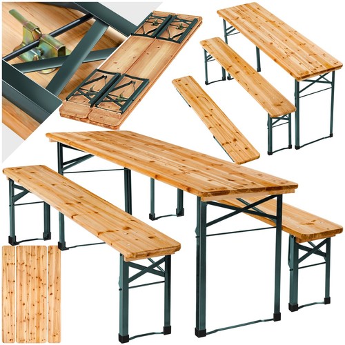 Beer tent folding picnic - tent,