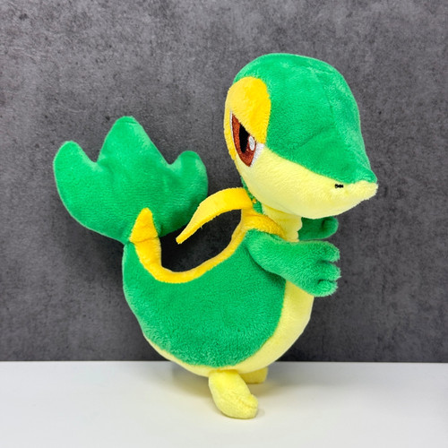 Official pokemon banpresto - pokemon,