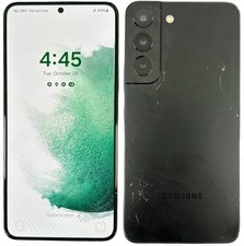 Samsung Galaxy S22 - 128GB -