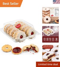 Stern's Gourmet Raspberry