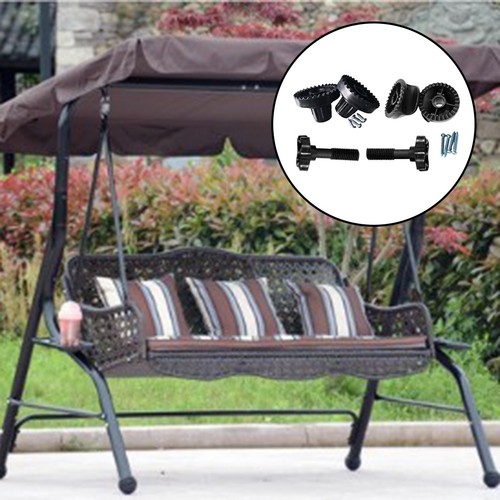 Sets plastic canopy frame - canopy,