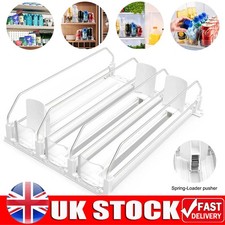 3 Tiers Soda Can Dispenser