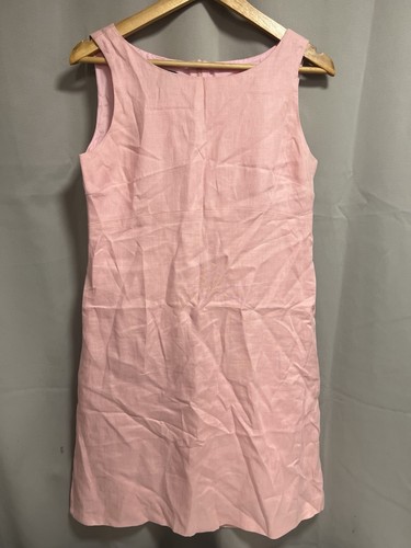 Hobbs marilyn anselm vintage - hobbs,