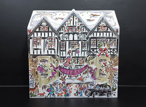 2023 liberty london - liberty,