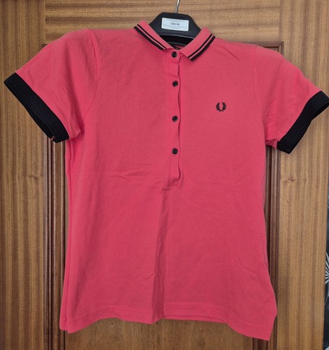 Amy whinehouse fred - fred, perry