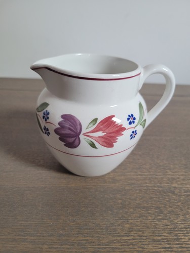 Adams english ironstone old - adams,
