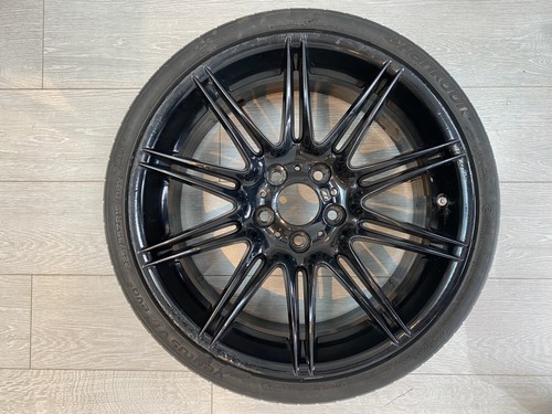 Genuine bmw sport 225m - genuine,