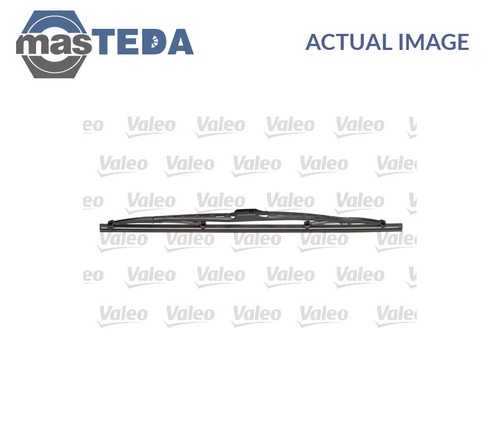 574108 windscreen wiper blade - wiper,