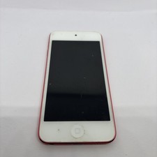 ipod touch 5th generation 16gb