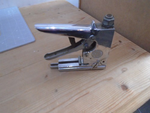 Vanguard primo manual - primo,