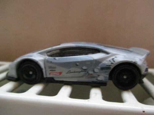 Lamborghini huracan coupe 2020 - lamborghini,