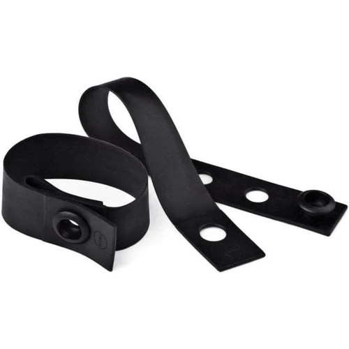 Cycloc wrap ankle and - cycloc,