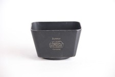 Leitz Leica Summar Lens Hood