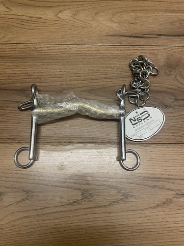 Bnwt neue schule - 1/4”,