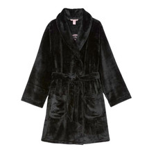 Victoria's Secret Women's