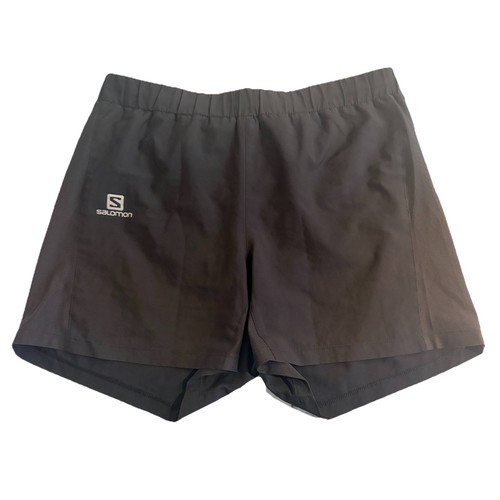 Salomon women running - women’s,