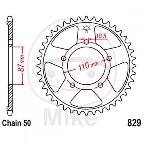 Z48 530 silver int - z48, 087