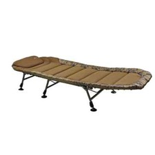 JRC Rova Camo Flatbed 1537845