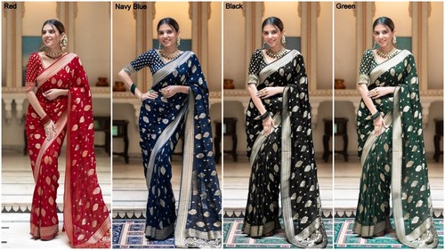 Women beautiful style - beautiful,