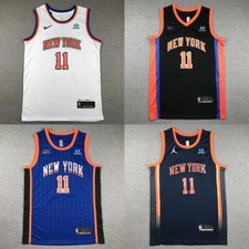 Adult New York Knicks Pelicans