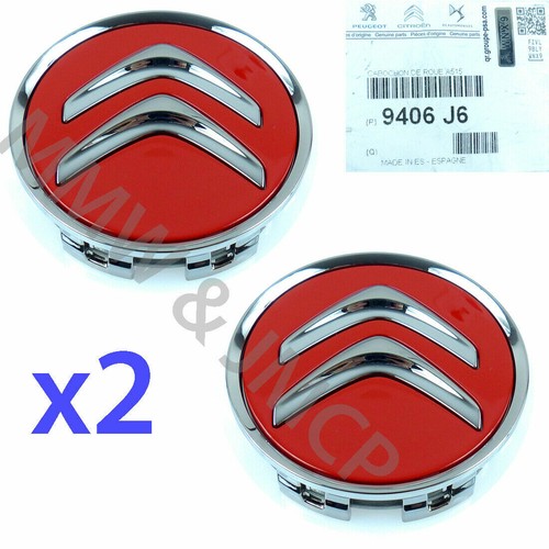 Genuine citroen c4 c5 - citroen, c1