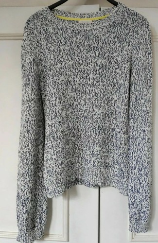 Boden johnnie girls jumper - boden, b