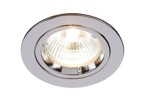 Mr16 12v low - mr16, voltage