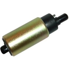 Petrol pump for - suzuki, 125