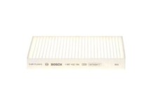 Bosch 1987432184 Interior Air