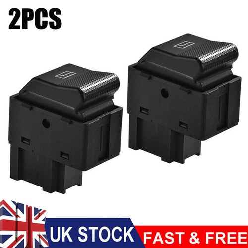 2pcs electric window control - window,
