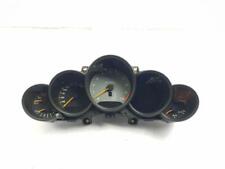 2015-19 991.2 911 GT3 RS