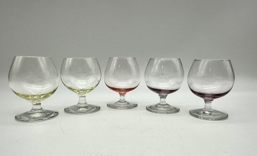 Vintage set mini - vintage, 5