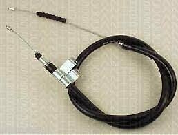 For nissan bluebird turbo - for,