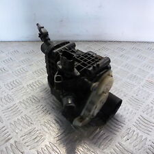 2017 FORD MONDEO 2.0 TDCI DIESEL THERMOSTAT HOUSING 9804160380