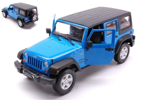 Jeep wrangler unlimited - jeep,