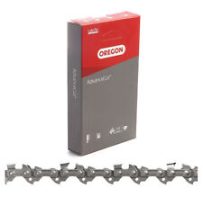 12" OREGON 90PX044 Chain For STIHL MS162, MS170, MS171, MS172 & 017 Chainsaws