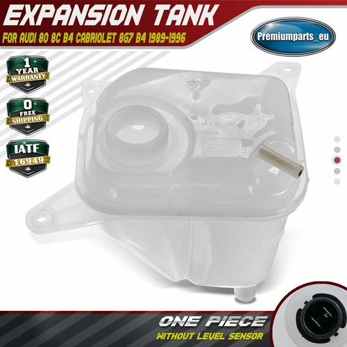 Brand new radiator coolant - radiator,