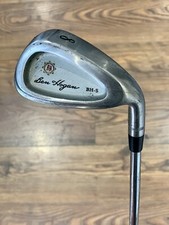 Ben Hogan BH-5 8 Iron / Apex 3