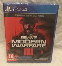 Call Of Duty Modern Warfare