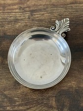 TasteVin Wine Taster Silver